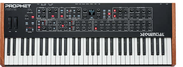 REV2 16