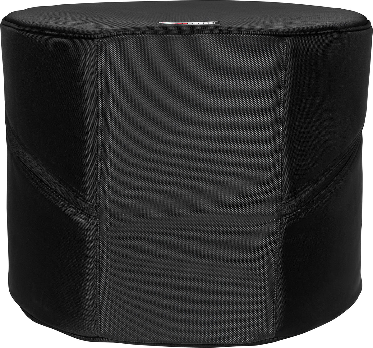 G-ICON bag for 14? x 12? tom