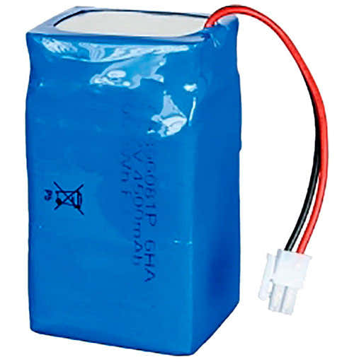 MB 35