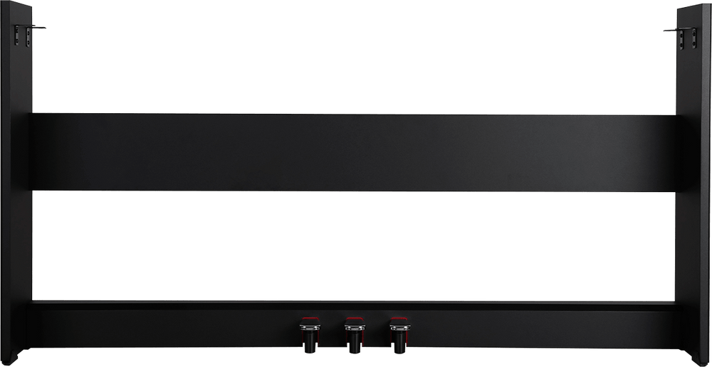 Nux Suporte para teclado NPS-1 preto