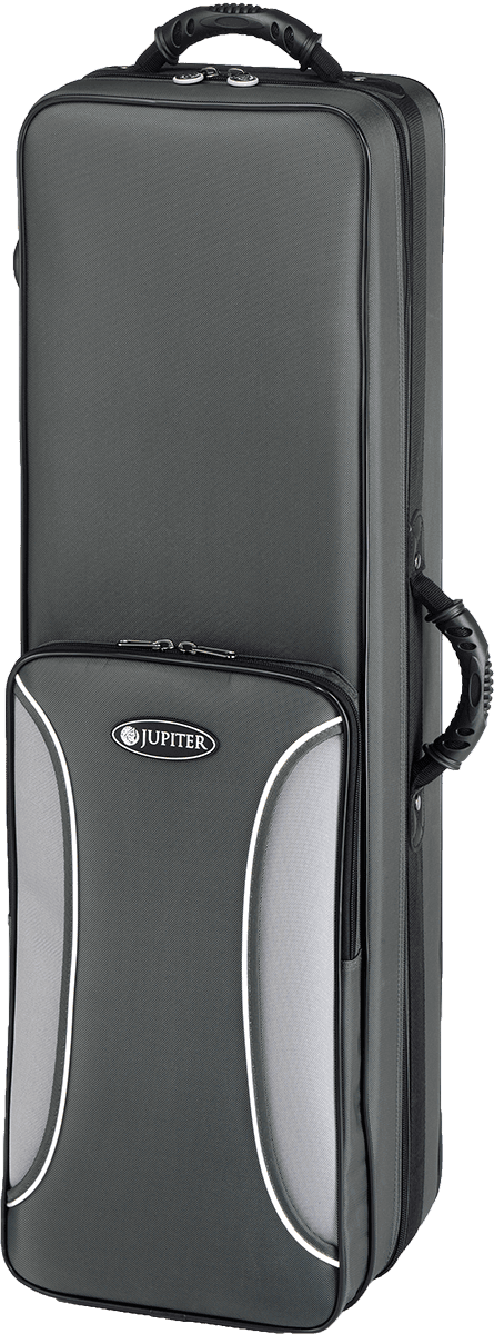 JTB730Q
