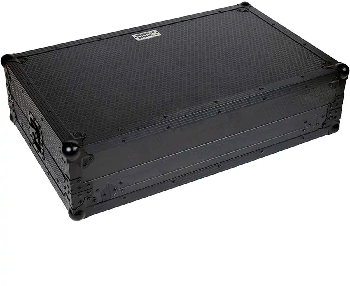 Pro DDJ-GRV6 LTS Preto