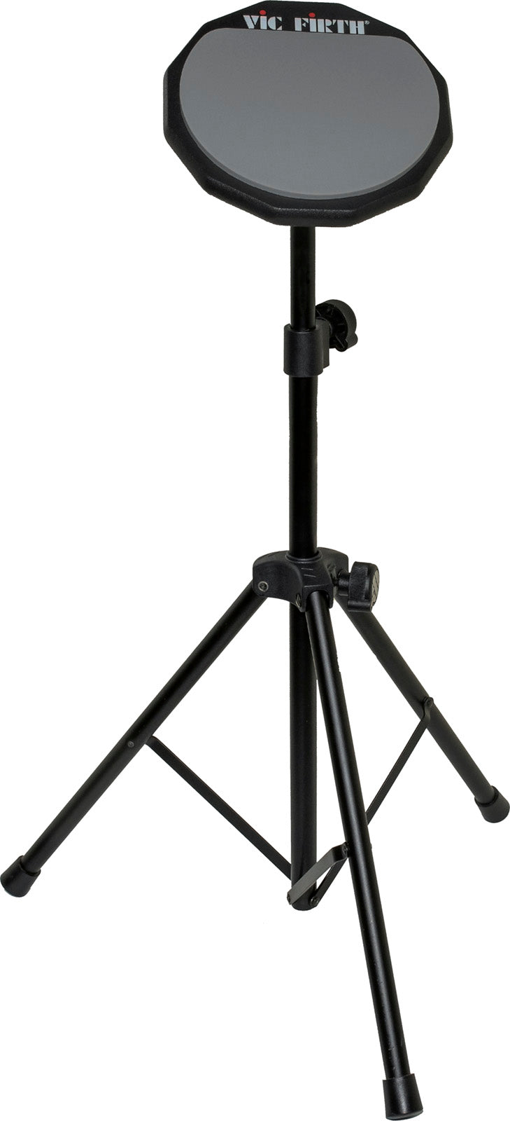 PPS001 - Suporte Para Pad