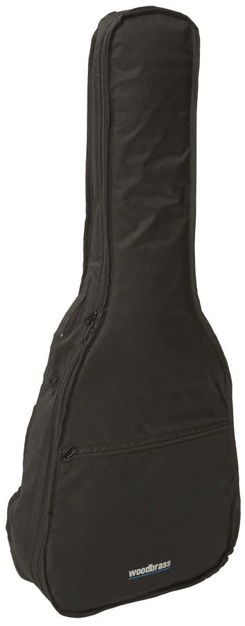 Saco para guitarra clássica 3/4 - CGB10-3/4