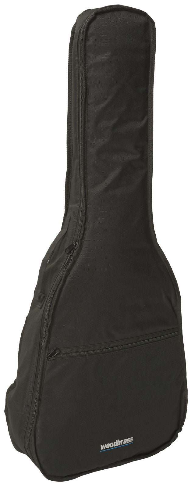 Saco para guitarra clássica 3/4 - CGB10-3/4
