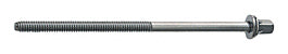 Gibraltar SC-BDKR/S - BASS DRUM KEY RODS (4 3/16"/106MM LONG)
