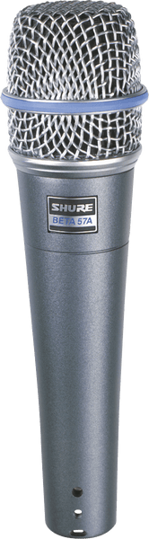 Beta 57a