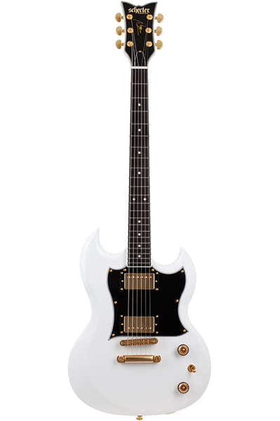 Zv-H6Llyw66D - Branco
