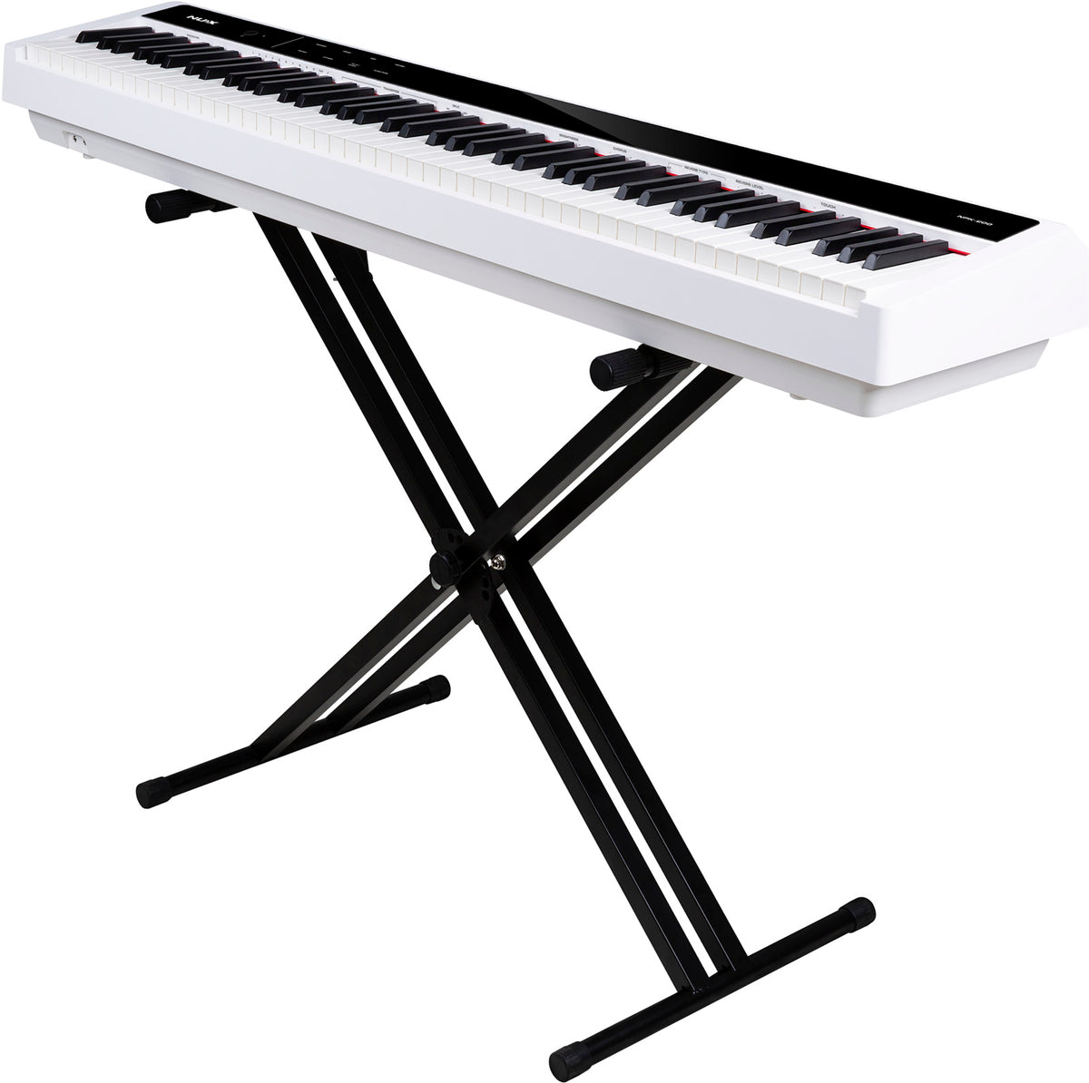 NPK-200 Branco