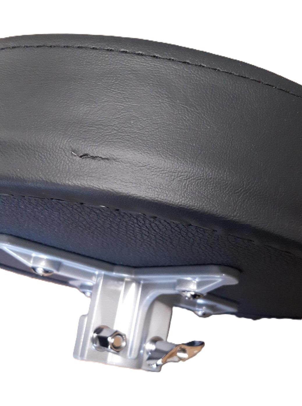 NYX DT-1500 - ESTOQUEB