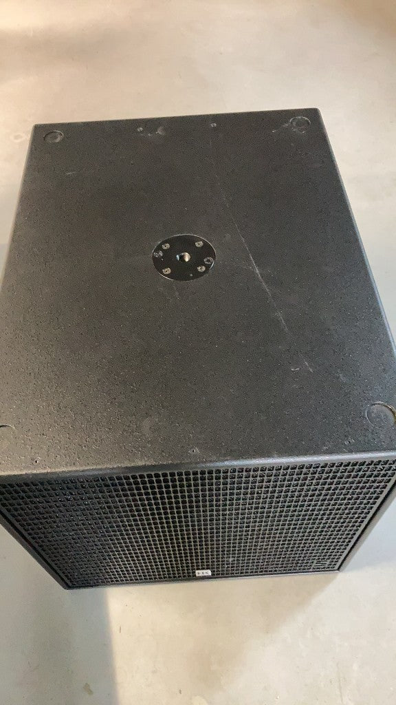 L5MKII-118sub-hpa - Produto B