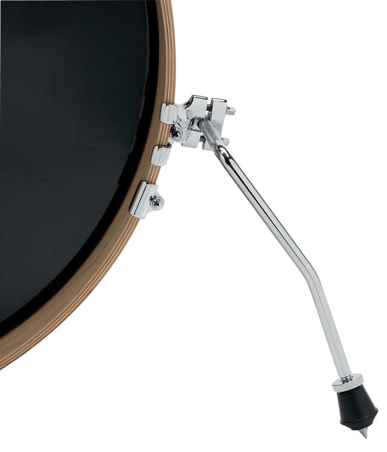 BASS DRUM PIKE DWSM2224