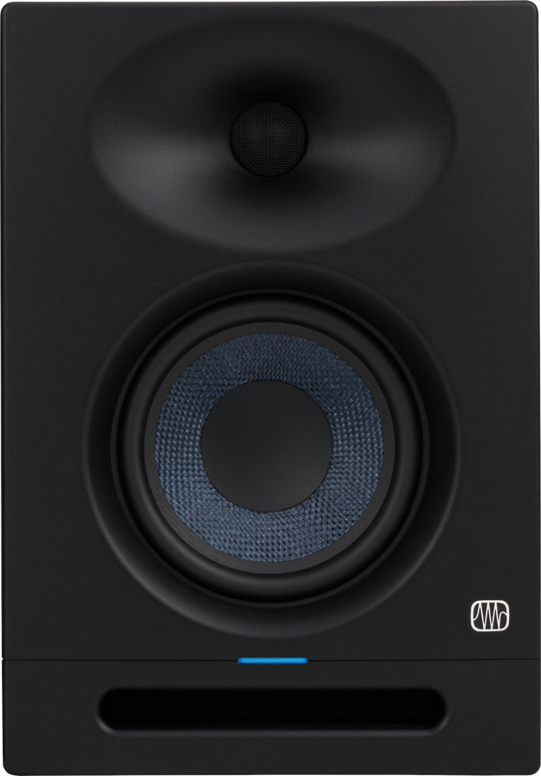 Eris Studio 5