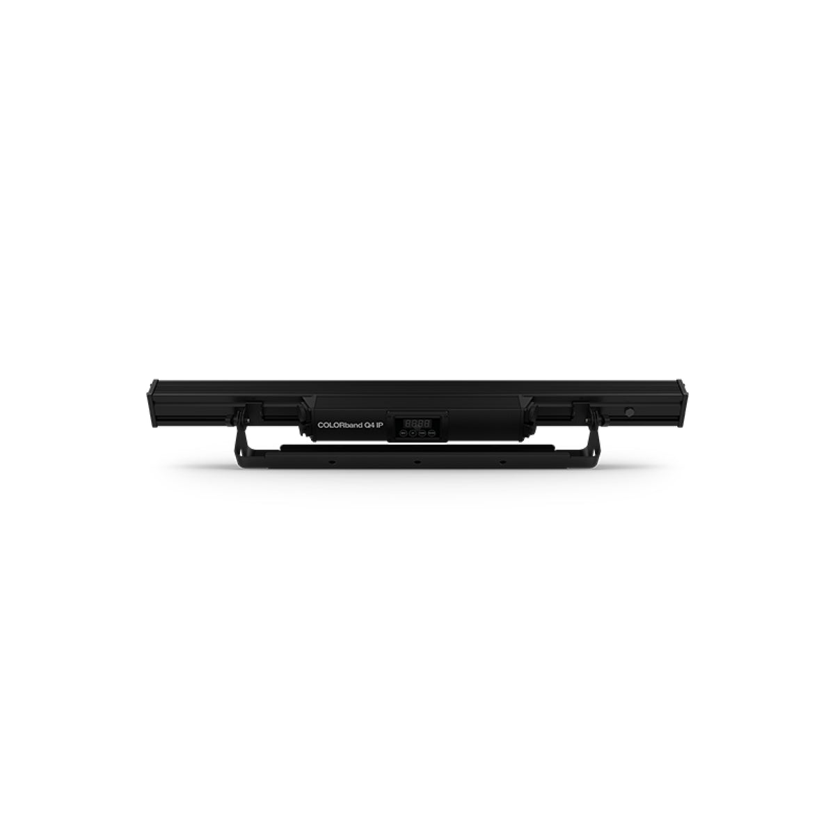 COLORBAND Q4 IP