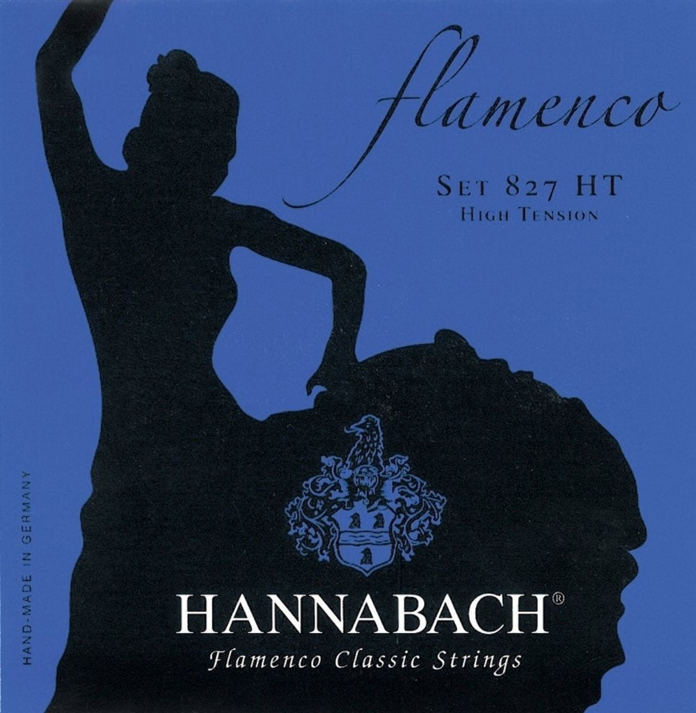 Hannabach
