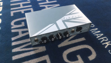 PBM 200w - B Stock