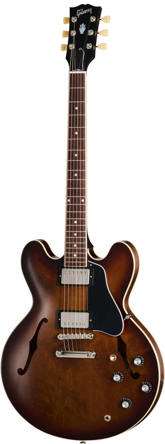 ES-335 Cetim Smokehouse Cetim Moderno