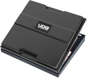 U 94112 BL