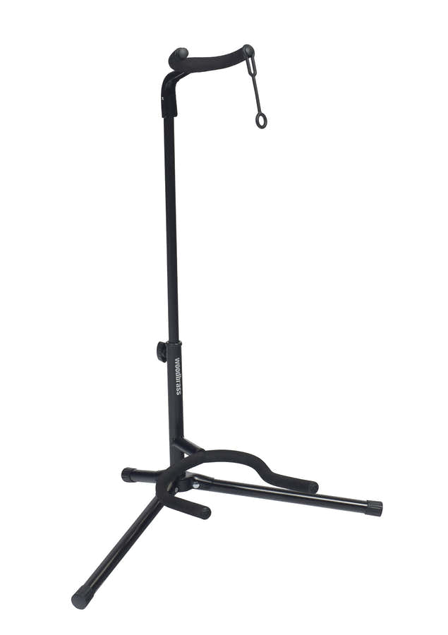 GS30 Suporte para guitarra