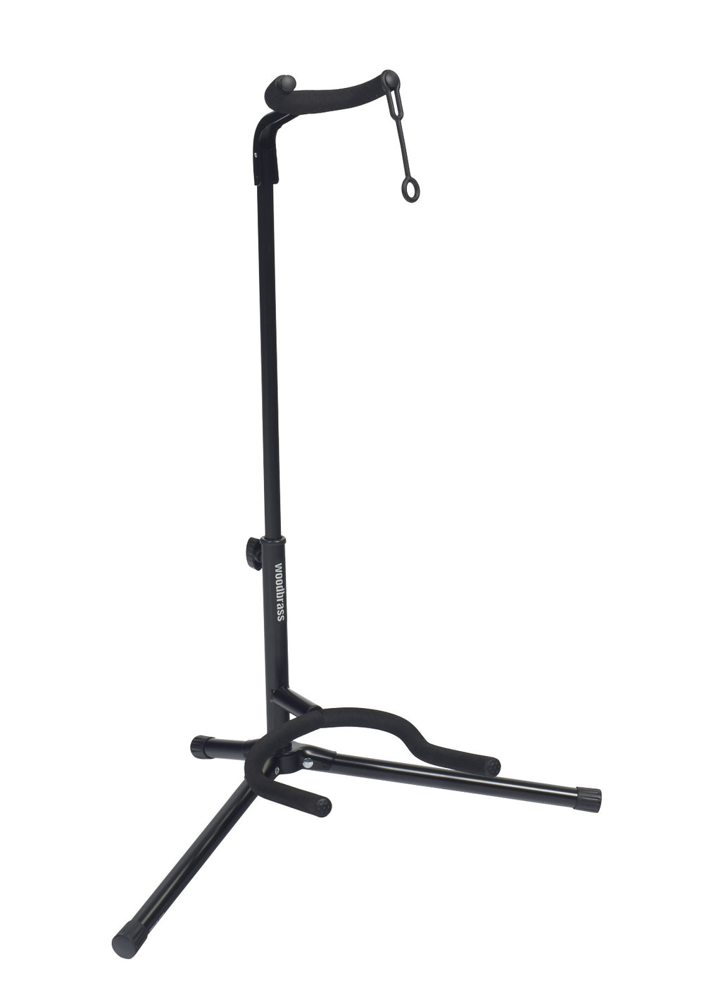 GS30 Suporte para guitarra