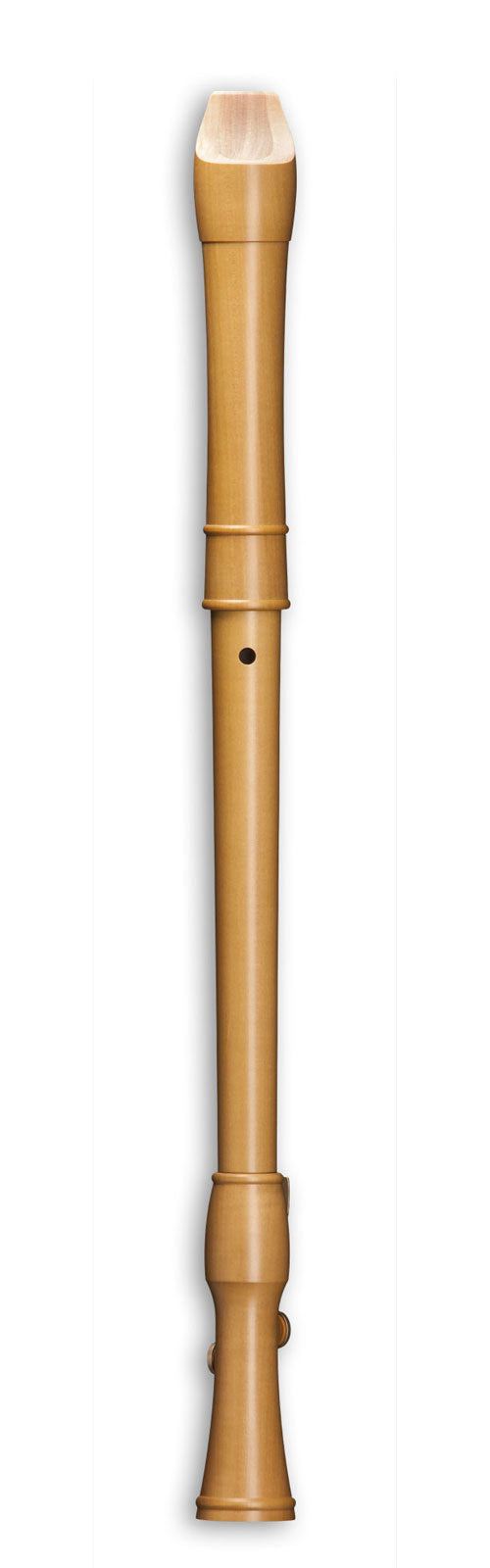 Canta Tenor 2446 - Pereira (Digitação Barroca)