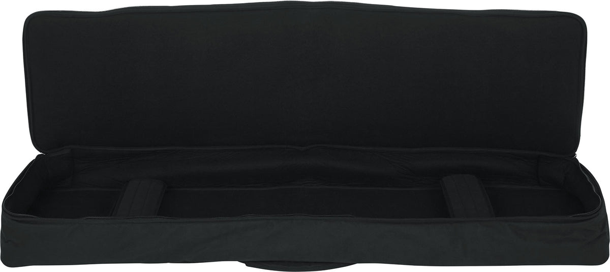 Capa para teclado GK88 SLXL Preto