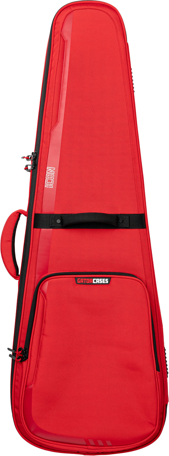 Gator Softcase para Guitarra Elétrica - ICON