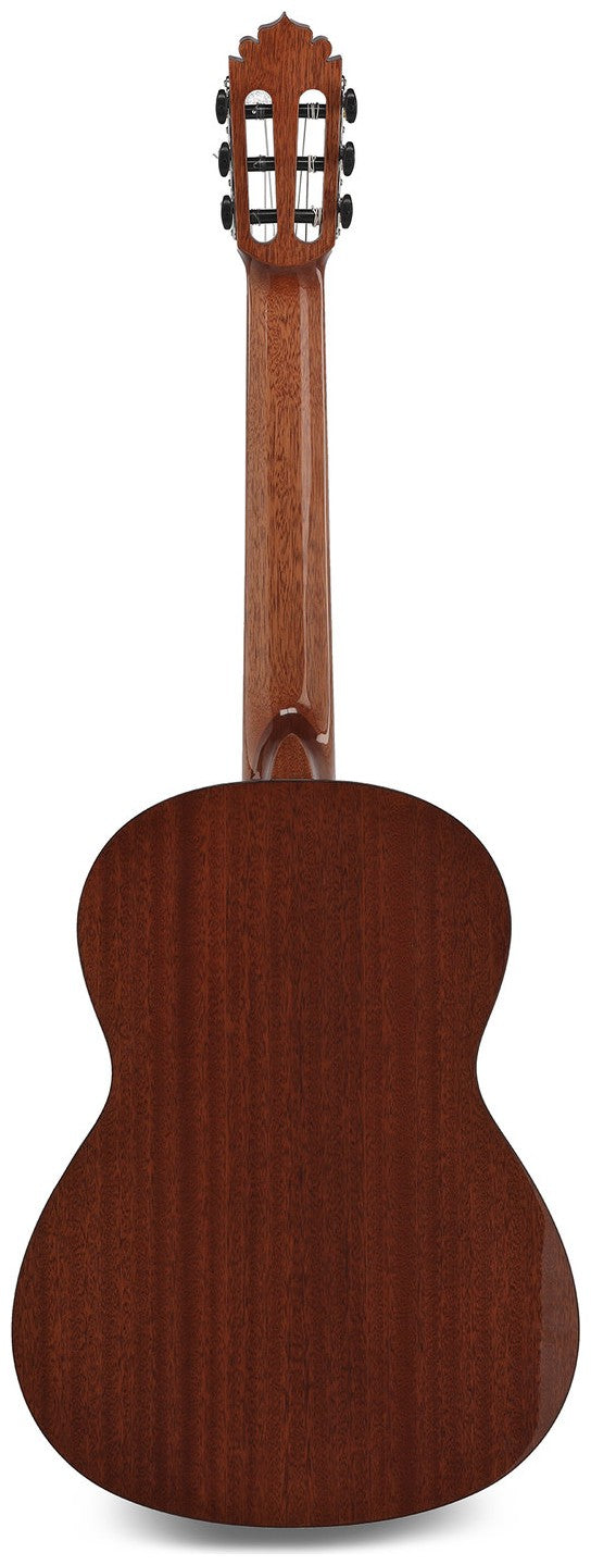 Tradicíon Classical 4/4 T-65