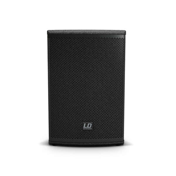 LD Systems Mix 6 A G3 (unidade)