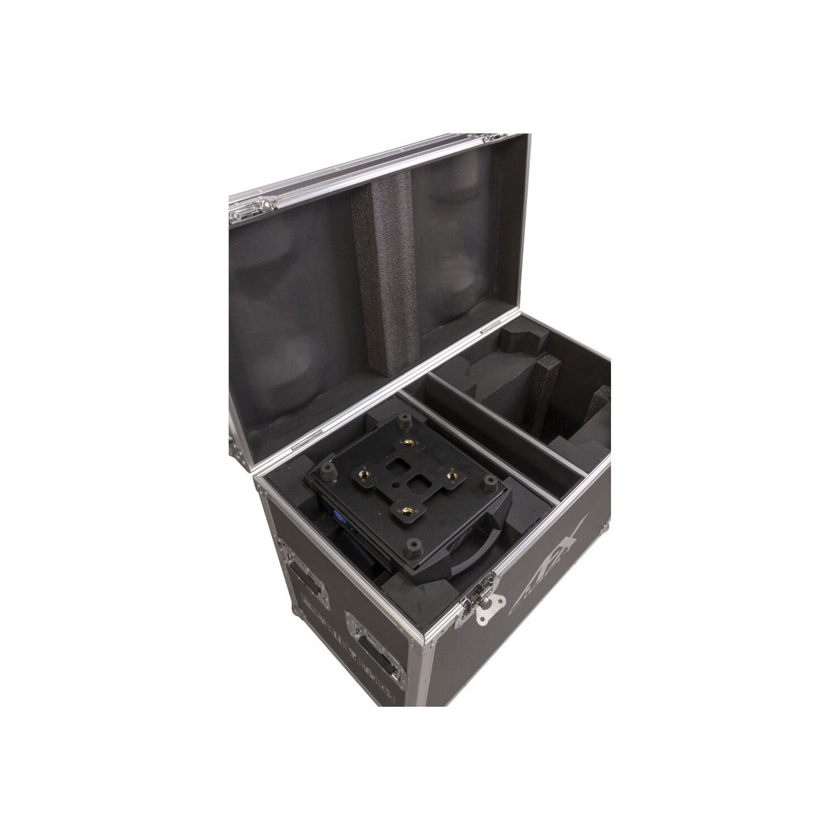 HOTBEAM-3r