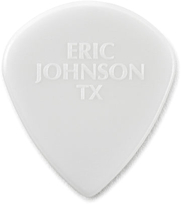 24 x 1,38mm Eric Johnson Custom Nylon Jazz III