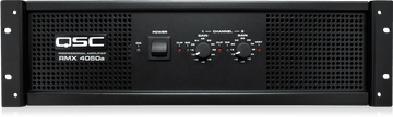 RMX4050a