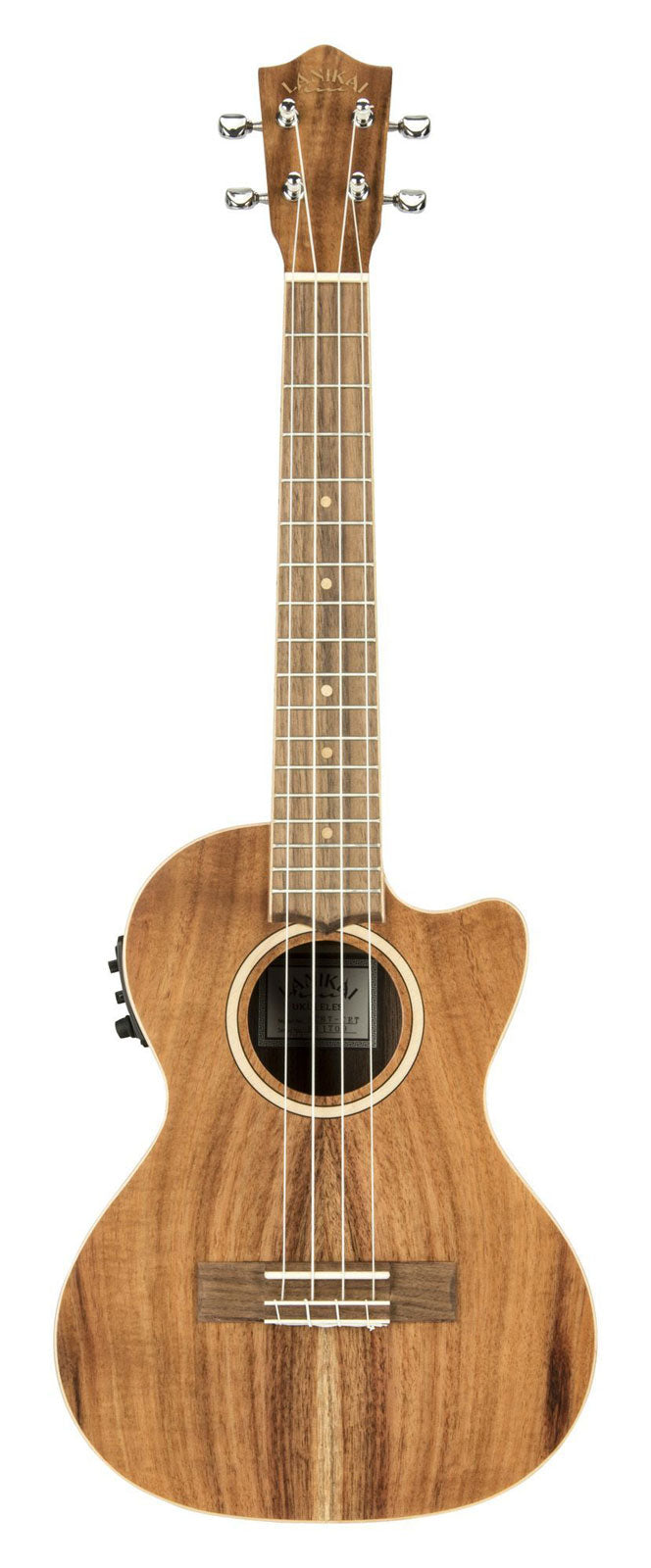 Acst-Cet Tenor