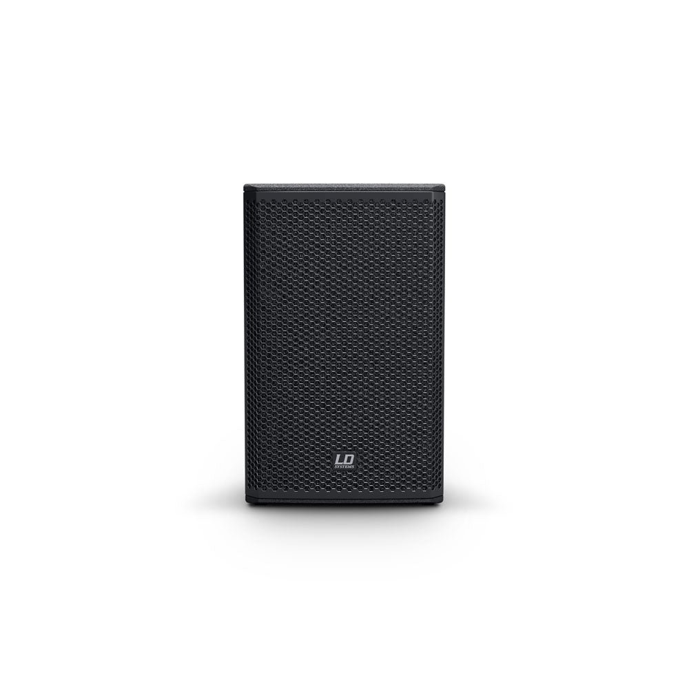 LDEB102G3