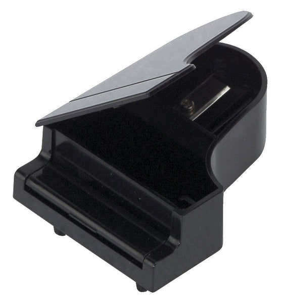 Pencil Sharpeners