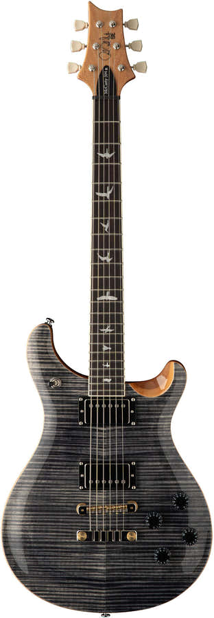 Se Mccarty 594 Charcoal - Recondicionado