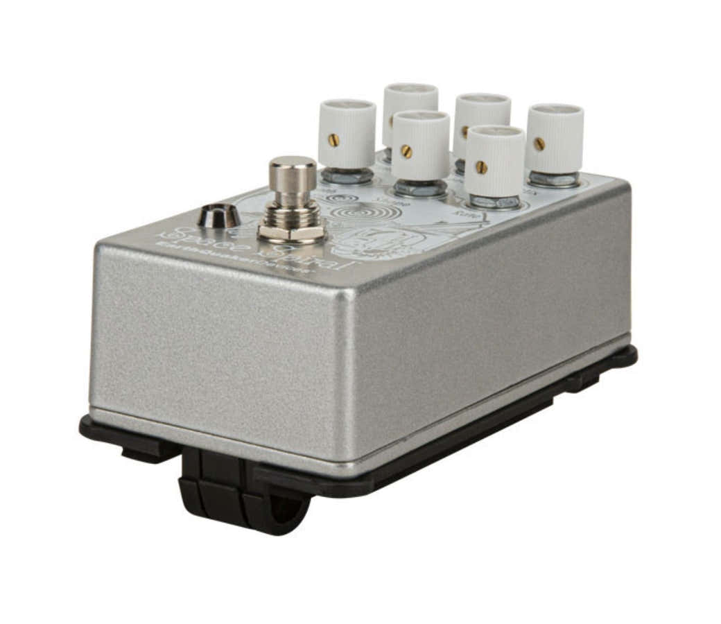 B-QM-T-B Quickmount Tipo B
