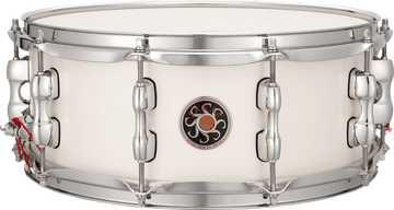 14"X5,5 Branco pérola