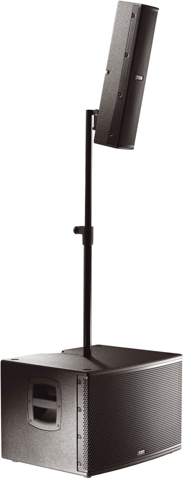 Vertus CS 1000