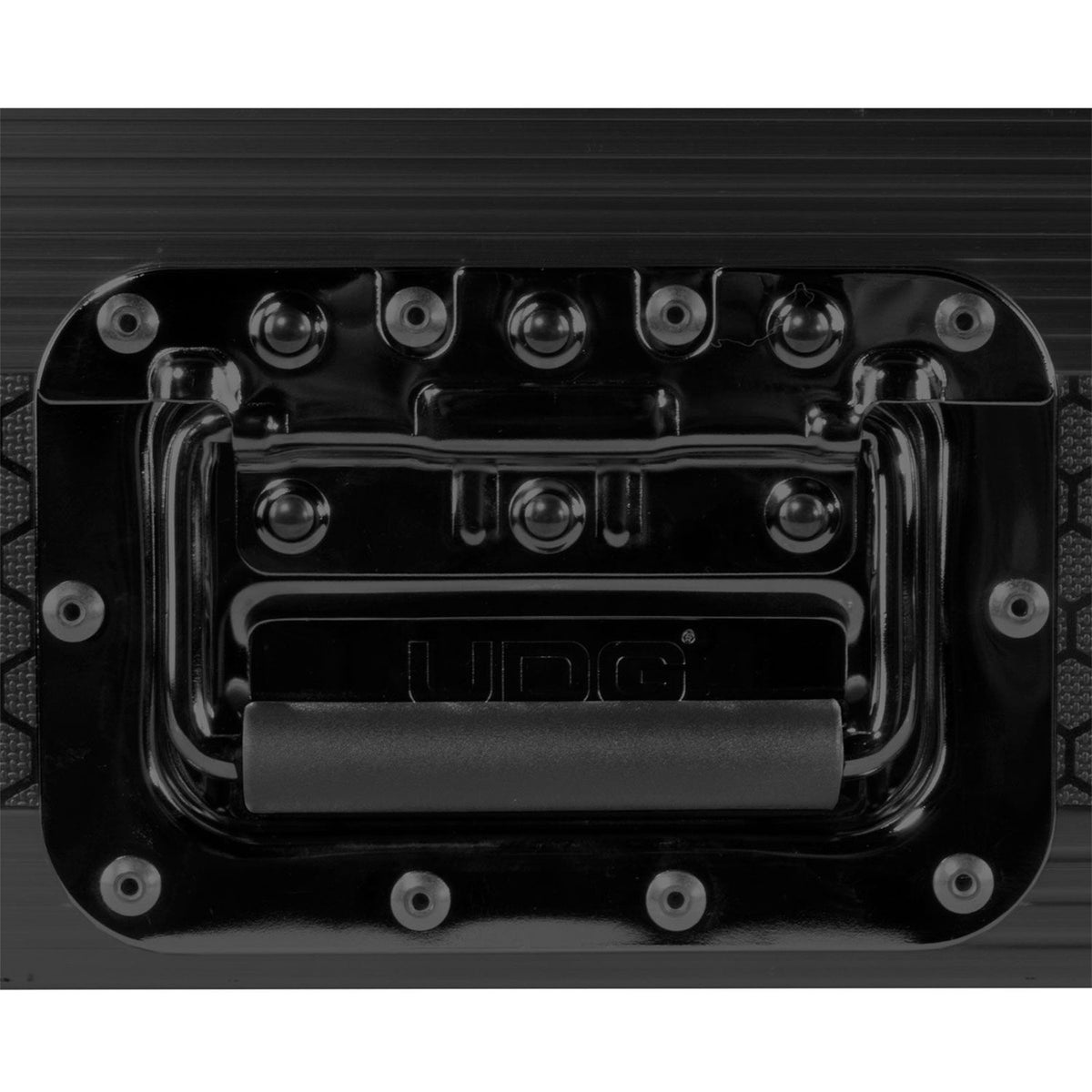U 91096 BL