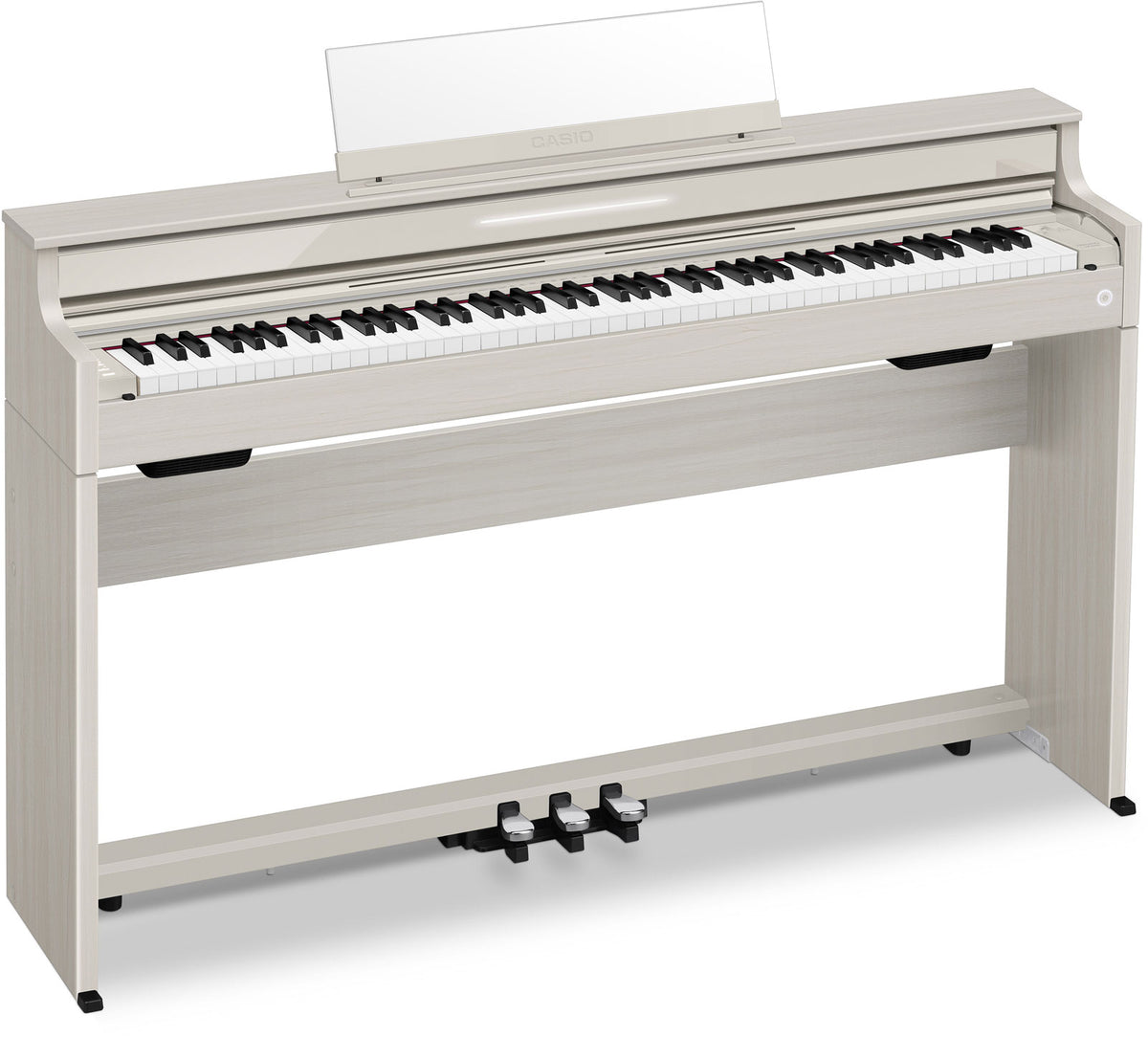 AP-S450 Bege