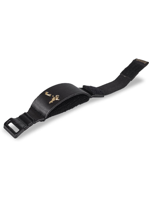 FretWraps Signature Matthew Kiichi Heafy - Empire Edition Preto - Médio