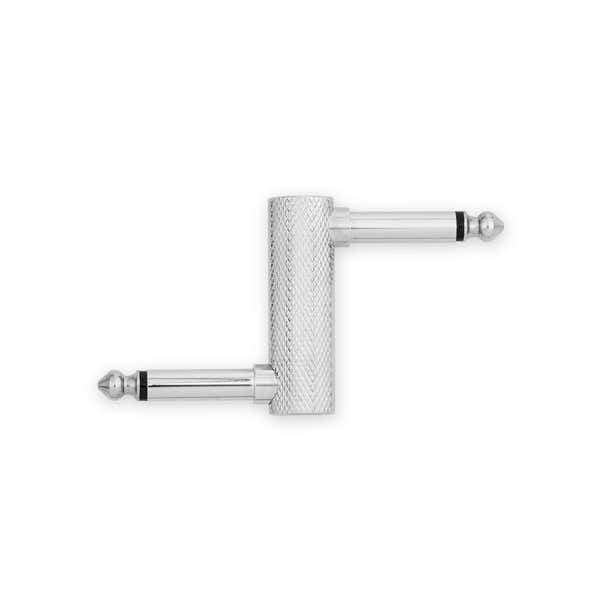 Compact Conectores de pedal N PC-N-NK