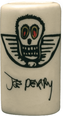Joe Perry Grande Curto 258