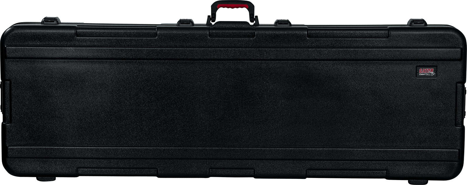 Capa para teclado GK88-SL Preto