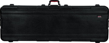 Capa para teclado GK88-SL Preto