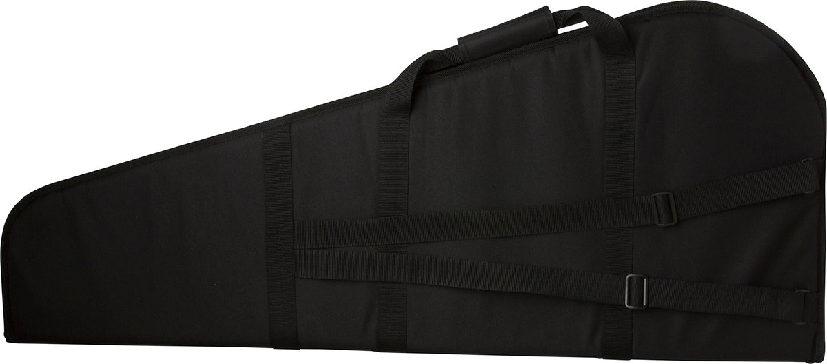 Capa Elétrica Premium Preta