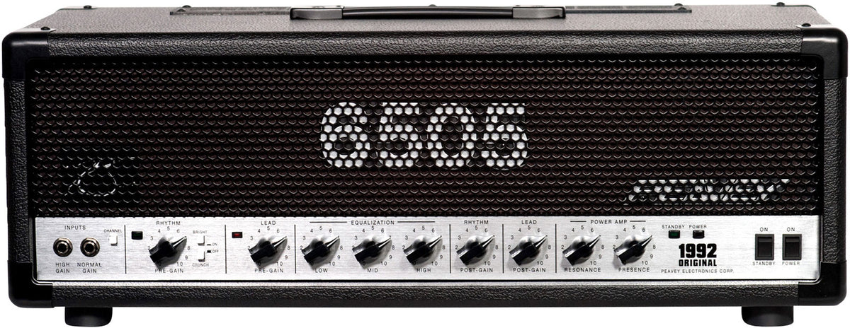 Peavey 6505 Original 120W