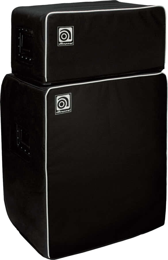 COVER FOR SVT-410HLF
