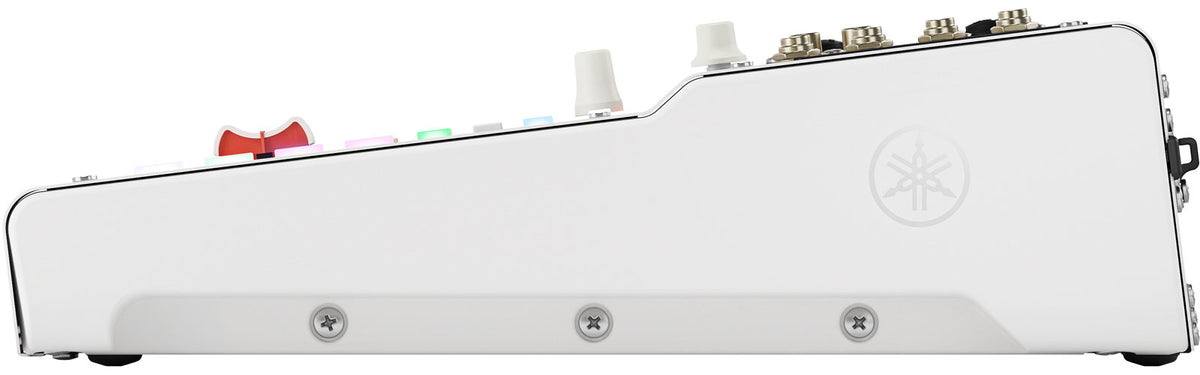 MGX16 W